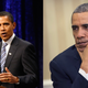 Image for article titled 86 Viral Images From 2014 That Were Totally Fake